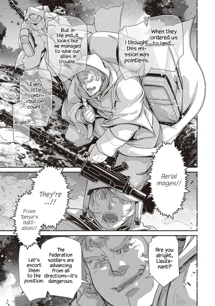 Youjo Senki Chapter 93 image 21_optimized_optimized_optimized
